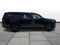 2026 Jeep Grand Wagoneer GRAND WAGONEER L 85TH ANNIVERSARY EDITION 4X4