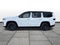 2026 Jeep Grand Wagoneer GRAND WAGONEER UPLAND 4X4