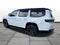 2026 Jeep Grand Wagoneer GRAND WAGONEER UPLAND 4X4