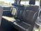2023 Jeep Wagoneer Series I 4x4