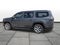 2022 Jeep Wagoneer Series II 4x4