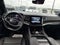 2024 Jeep Wagoneer Series III 4x4