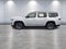 2024 Jeep Wagoneer Series III 4x4