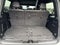 2024 Jeep Wagoneer Series III 4x4