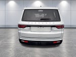 2024 Jeep Wagoneer Series III 4x4