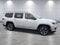 2024 Jeep Wagoneer Series III 4x4