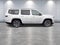 2024 Jeep Wagoneer Series III 4x4