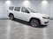 2024 Jeep Wagoneer Series III 4x4