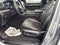 2024 Jeep Wagoneer Series III 4x4