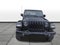 2023 Jeep Gladiator High Altitude 4x4