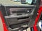 2021 RAM 1500 Classic Warlock Quad Cab 4x2 6'4' Box