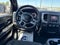 2021 RAM 1500 Classic Warlock Quad Cab 4x2 6'4' Box