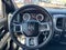 2021 RAM 1500 Classic Warlock Quad Cab 4x2 6'4' Box