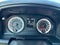 2021 RAM 1500 Classic Warlock Quad Cab 4x2 6'4' Box