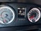 2021 RAM 1500 Classic Warlock Quad Cab 4x2 6'4' Box