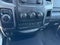2021 RAM 1500 Classic Warlock Quad Cab 4x2 6'4' Box