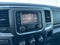 2021 RAM 1500 Classic Warlock Quad Cab 4x2 6'4' Box