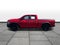 2021 RAM 1500 Classic Warlock Quad Cab 4x2 6'4' Box