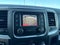 2021 RAM 1500 Classic Warlock Quad Cab 4x2 6'4' Box