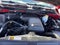 2021 RAM 1500 Classic Warlock Quad Cab 4x2 6'4' Box