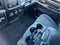 2021 RAM 1500 Classic Warlock Quad Cab 4x2 6'4' Box