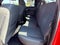 2021 RAM 1500 Classic Warlock Quad Cab 4x2 6'4' Box