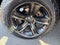 2021 RAM 1500 Classic Warlock Quad Cab 4x2 6'4' Box