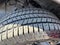 2021 RAM 1500 Classic Warlock Quad Cab 4x2 6'4' Box