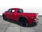 2021 RAM 1500 Classic Warlock Quad Cab 4x2 6'4' Box