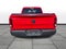 2021 RAM 1500 Classic Warlock Quad Cab 4x2 6'4' Box