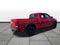 2021 RAM 1500 Classic Warlock Quad Cab 4x2 6'4' Box