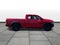 2021 RAM 1500 Classic Warlock Quad Cab 4x2 6'4' Box