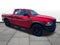 2021 RAM 1500 Classic Warlock Quad Cab 4x2 6'4' Box