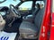 2021 RAM 1500 Classic Warlock Quad Cab 4x2 6'4' Box