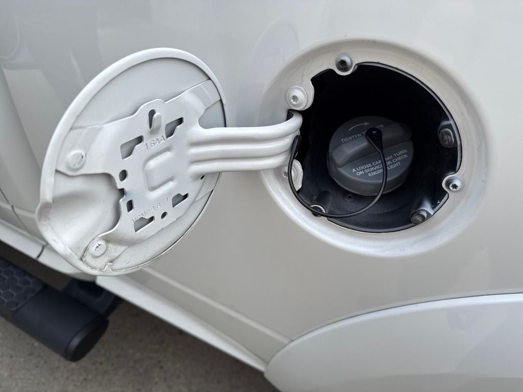 2018 RAM 1500 Harvest Quad Cab 4x4 6'4' Box