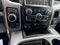 2023 RAM 1500 Classic SLT Crew Cab 4x4 5'7' Box