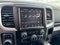 2023 RAM 1500 Classic SLT Crew Cab 4x4 5'7' Box