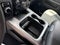 2023 RAM 1500 Classic SLT Crew Cab 4x4 5'7' Box