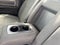 2023 RAM 1500 Classic SLT Crew Cab 4x4 5'7' Box