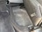 2023 RAM 1500 Classic SLT Crew Cab 4x4 5'7' Box