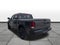 2024 RAM 1500 Classic Warlock Crew Cab 4x4 5'7' Box