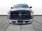 2016 RAM 1500 Outdoorsman