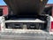 2017 RAM 1500 Laramie Crew Cab 4x4 5'7' Box
