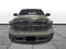 2017 RAM 1500 Laramie Crew Cab 4x4 5'7' Box