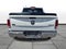 2017 RAM 1500 Laramie Crew Cab 4x4 5'7' Box