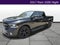 2017 RAM 1500 Night Crew Cab 4x4 6'4' Box