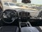 2017 RAM 1500 Night Crew Cab 4x4 6'4' Box