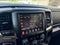 2017 RAM 1500 Night Crew Cab 4x4 6'4' Box
