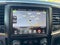 2017 RAM 1500 Night Crew Cab 4x4 6'4' Box