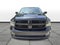 2017 RAM 1500 Night Crew Cab 4x4 6'4' Box